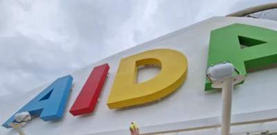 Foto: Birte Utke  (Bild vergr&ouml;&szlig;ern)