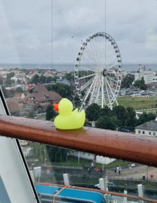 Foto: Birte Utke  (Bild vergr&ouml;&szlig;ern)