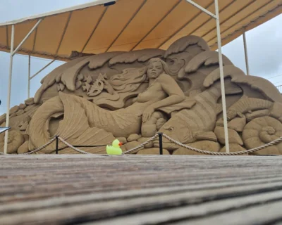 Foto: Birte Utke  (Bild vergr&ouml;&szlig;ern)