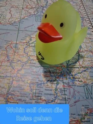 Foto: Margrit Senniger  (Bild vergr&ouml;&szlig;ern)