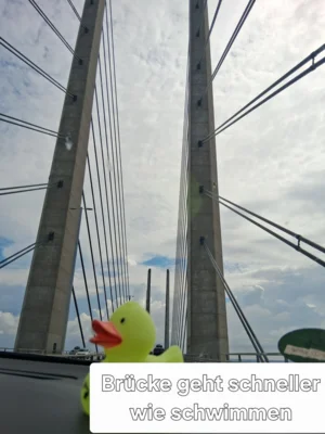 Foto: Margrit Senniger  (Bild vergr&ouml;&szlig;ern)