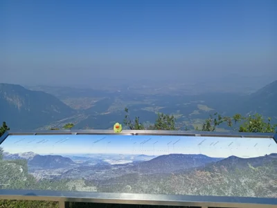 Foto: Sebastian Klan  (Bild vergr&ouml;&szlig;ern)