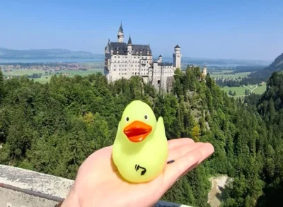 Foto: Kathleen Weber  (Bild vergr&ouml;&szlig;ern)