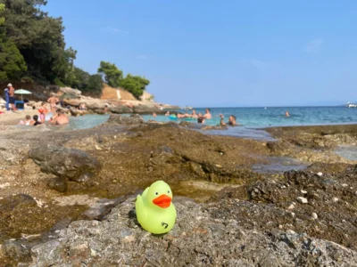 Foto: Familie Frank Gr&uuml;tte  (Bild vergr&ouml;&szlig;ern)