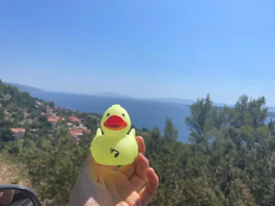 Foto: Familie Frank Gr&uuml;tte  (Bild vergr&ouml;&szlig;ern)