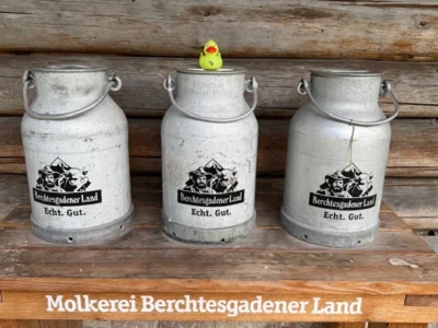 Foto: Volkmar Sa&szlig;  (Bild vergr&ouml;&szlig;ern)