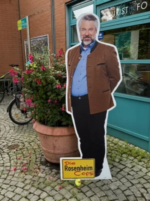 Foto: Volkmar Sa&szlig;  (Bild vergr&ouml;&szlig;ern)