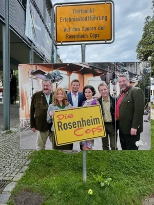 Foto: Volkmar Sa&szlig;  (Bild vergr&ouml;&szlig;ern)