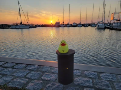 Foto: Irena Dumkow  (Bild vergr&ouml;&szlig;ern)