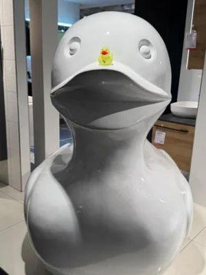 Foto: Franziska Sa&szlig;  (Bild vergr&ouml;&szlig;ern)