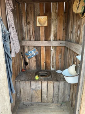 Foto: Franziska Sa&szlig;  (Bild vergr&ouml;&szlig;ern)