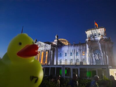 Foto: n.n.  (Bild vergr&ouml;&szlig;ern)