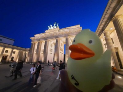 Foto: n.n.  (Bild vergr&ouml;&szlig;ern)