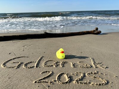 Foto: Katja Zeiger  (Bild vergr&ouml;&szlig;ern)