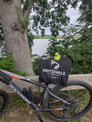 Foto: Nicole Gerstmeier  (Bild vergr&ouml;&szlig;ern)