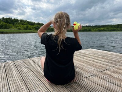 Foto: Sandra Bels  (Bild vergr&ouml;&szlig;ern)