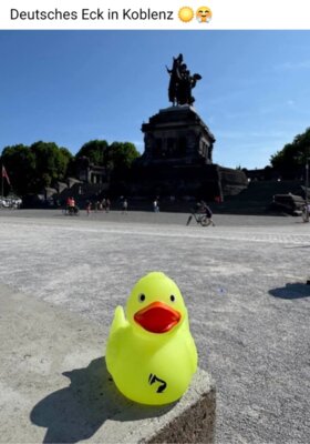 Foto: Tino Lossow  (Bild vergr&ouml;&szlig;ern)