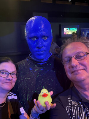 Foto: Torsten Gerloff  (Bild vergr&ouml;&szlig;ern)