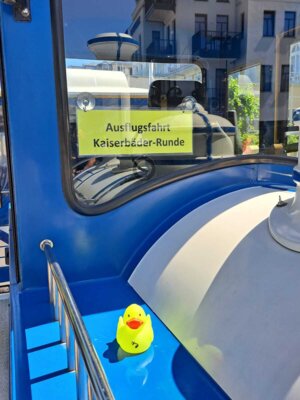 Foto: Volko Weigmann  (Bild vergr&ouml;&szlig;ern)