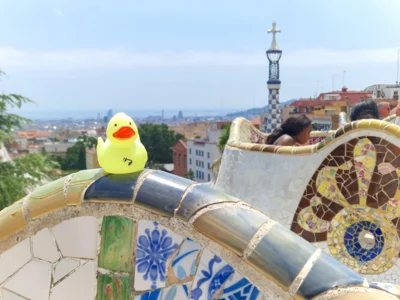 Foto: Beate Vogel  (Bild vergr&ouml;&szlig;ern)