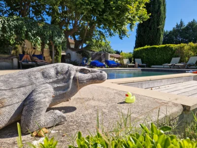 Foto: Beate Vogel  (Bild vergr&ouml;&szlig;ern)