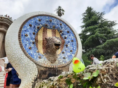 Foto: Beate Vogel  (Bild vergr&ouml;&szlig;ern)