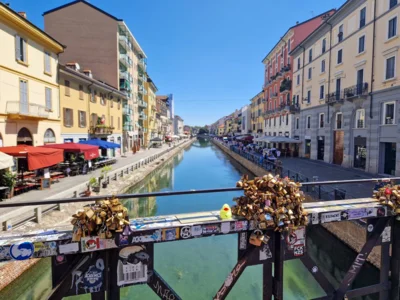 Foto: Beate Vogel  (Bild vergr&ouml;&szlig;ern)