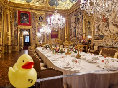 Foto: Beate Vogel  (Bild vergr&ouml;&szlig;ern)