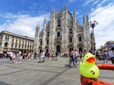 Foto: Beate Vogel  (Bild vergr&ouml;&szlig;ern)