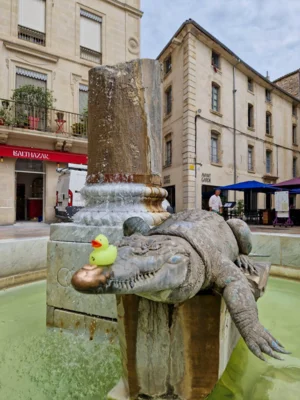 Foto: Beate Vogel  (Bild vergr&ouml;&szlig;ern)