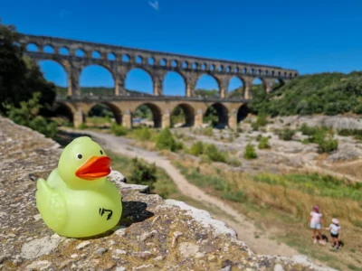 Foto: Beate Vogel  (Bild vergr&ouml;&szlig;ern)