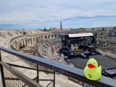 Foto: Beate Vogel  (Bild vergr&ouml;&szlig;ern)