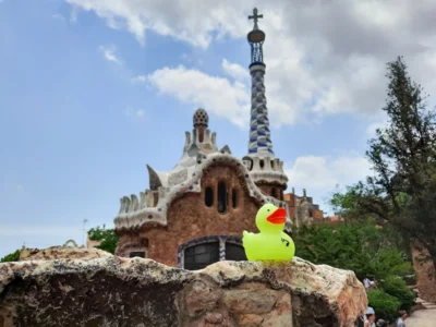 Foto: Beate Vogel  (Bild vergr&ouml;&szlig;ern)