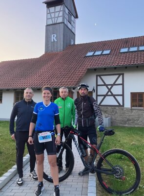 Foto des Albums: Skiverein Juli