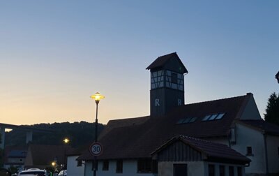 Foto des Albums: Skiverein Juli