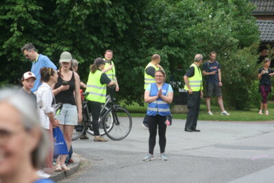 Foto des Albums: 10. Sternenlauf 2025