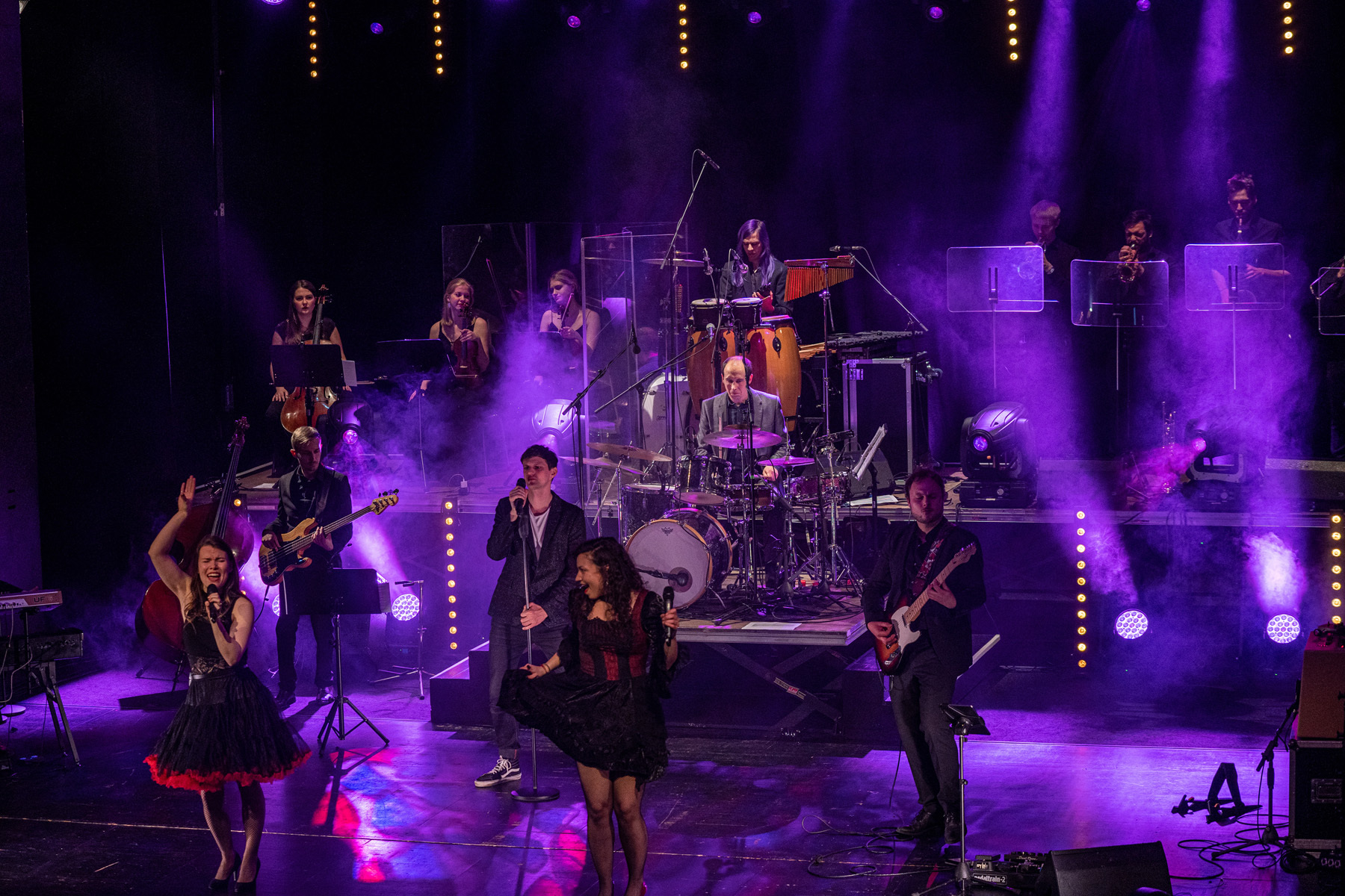 Bild der Galerie