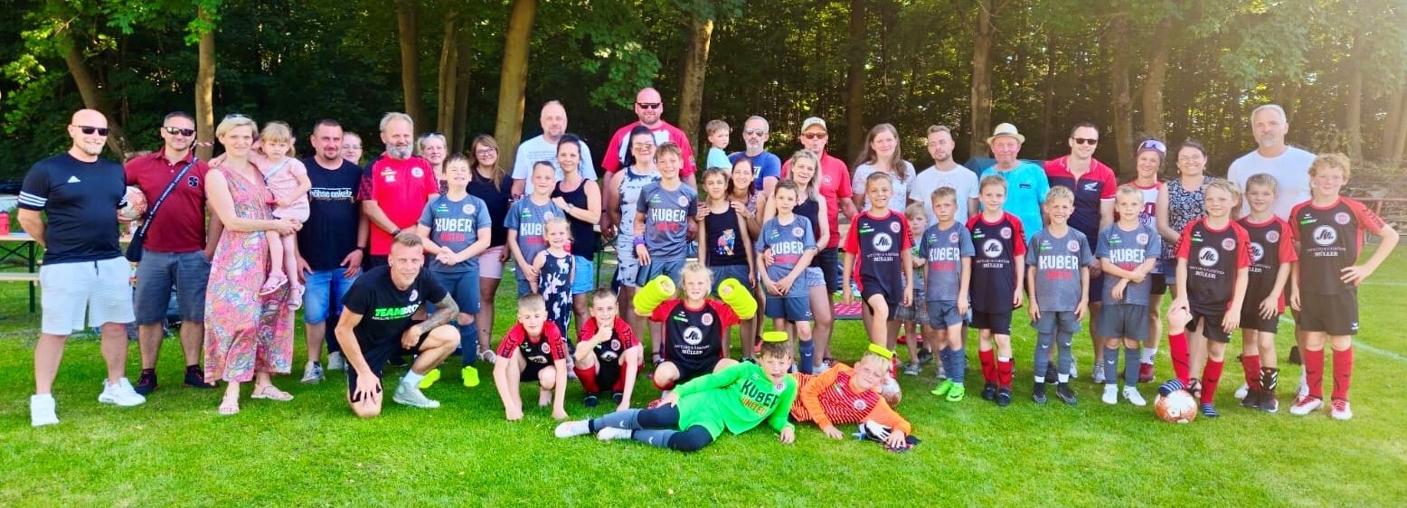 Bild: 2025-06-28 E-Jugend Chemnitz 5