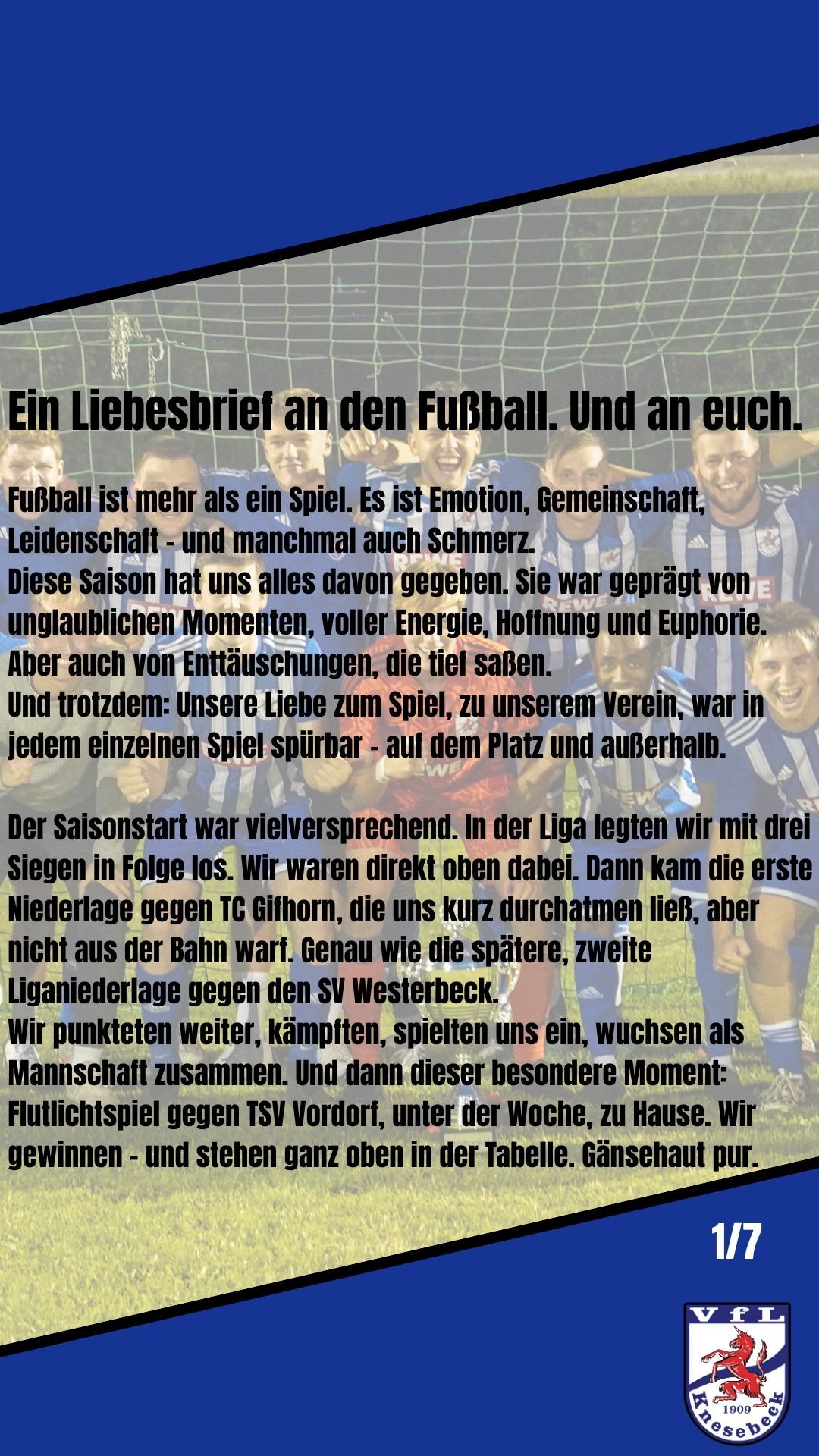 Bild: 1 20250701 Fussball-Liebesbrief Bild