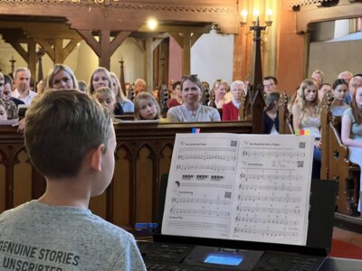 2025 Sommerkonzert Boizenburg BR (13) 