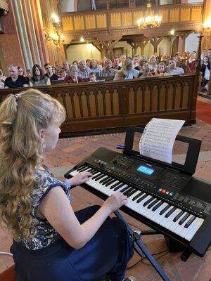 2025 Sommerkonzert Boizenburg BR (19) 