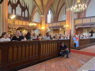 2025 Sommerkonzert Boizenburg BR (2) 