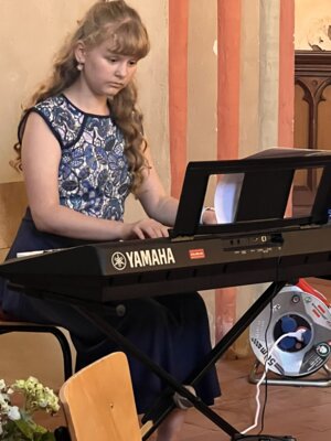 2025 Sommerkonzert Boizenburg BR (20) 