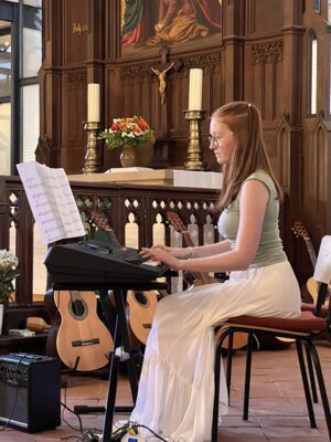 2025 Sommerkonzert Boizenburg BR (21) 