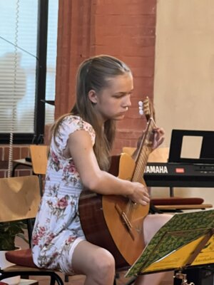 2025 Sommerkonzert Boizenburg BR (22) 