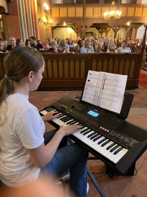 2025 Sommerkonzert Boizenburg BR (23) 