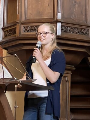 2025 Sommerkonzert Boizenburg BR (4) 