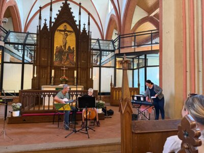 2025 Sommerkonzert Boizenburg BR (4) 