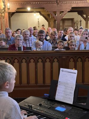 2025 Sommerkonzert Boizenburg BR (6) 