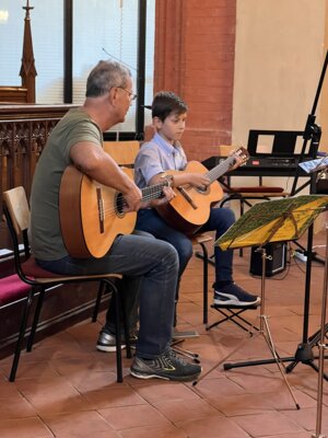 2025 Sommerkonzert Boizenburg BR (8) 